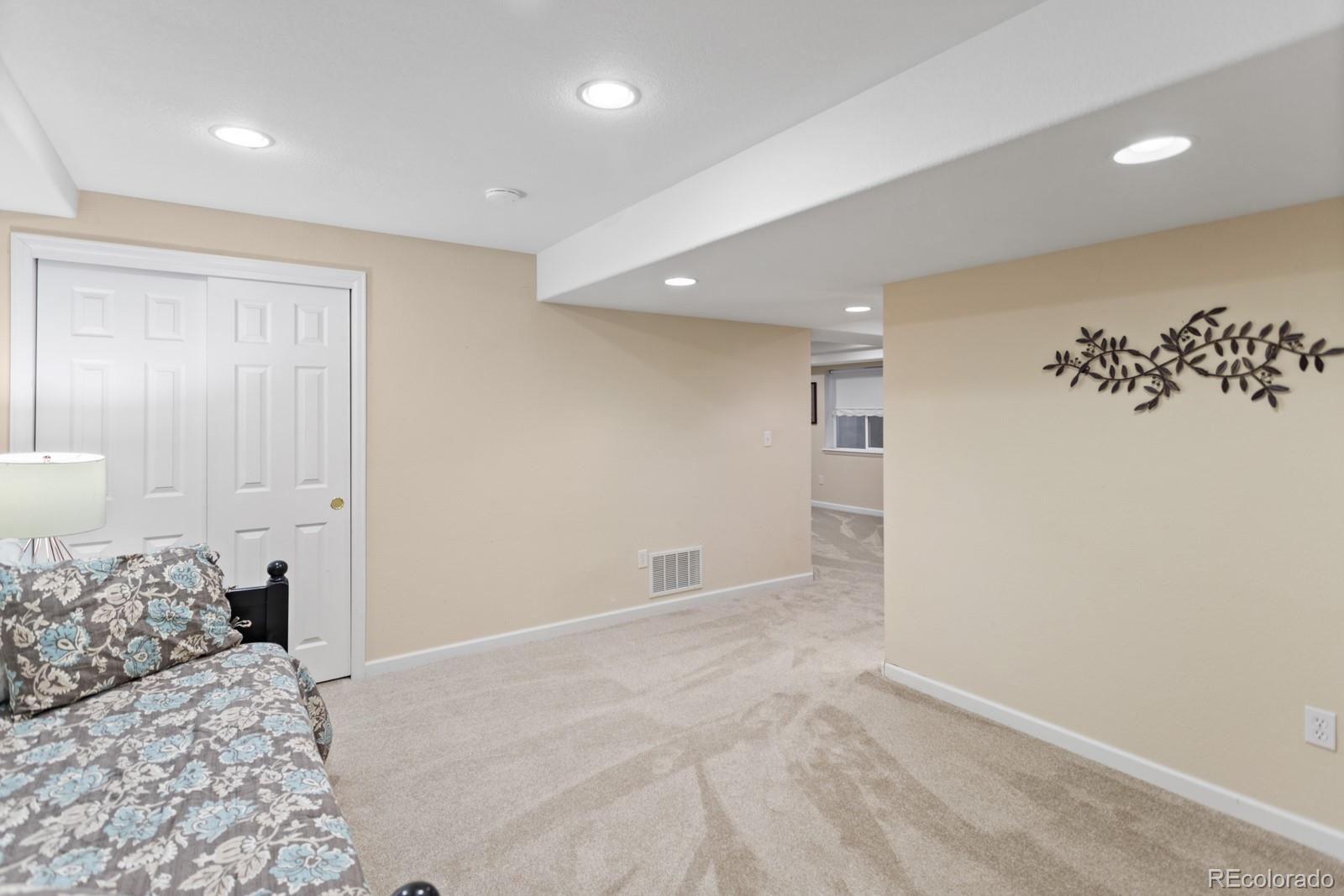 MLS Image #30 for 8335  deframe court,arvada, Colorado