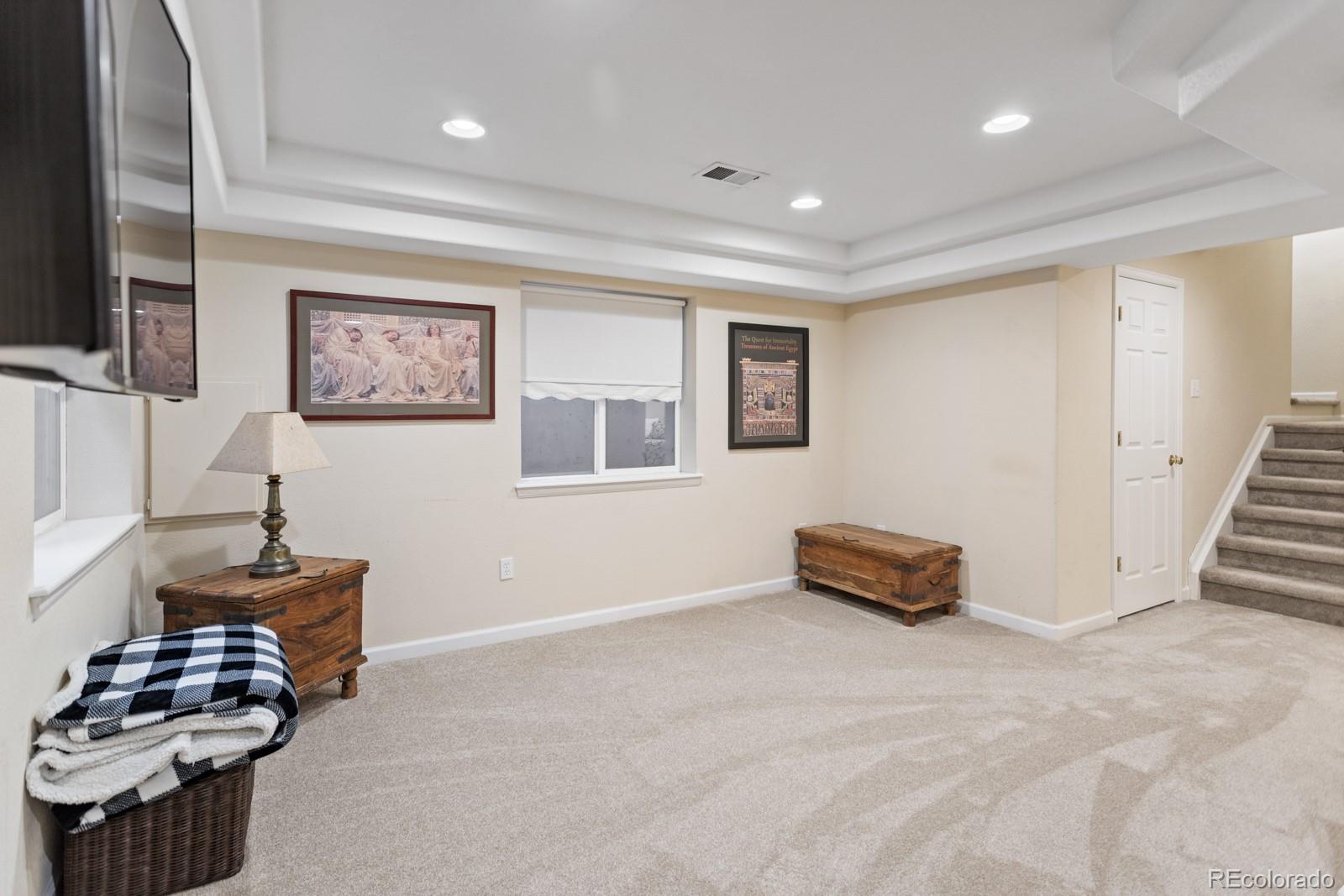 MLS Image #31 for 8335  deframe court,arvada, Colorado