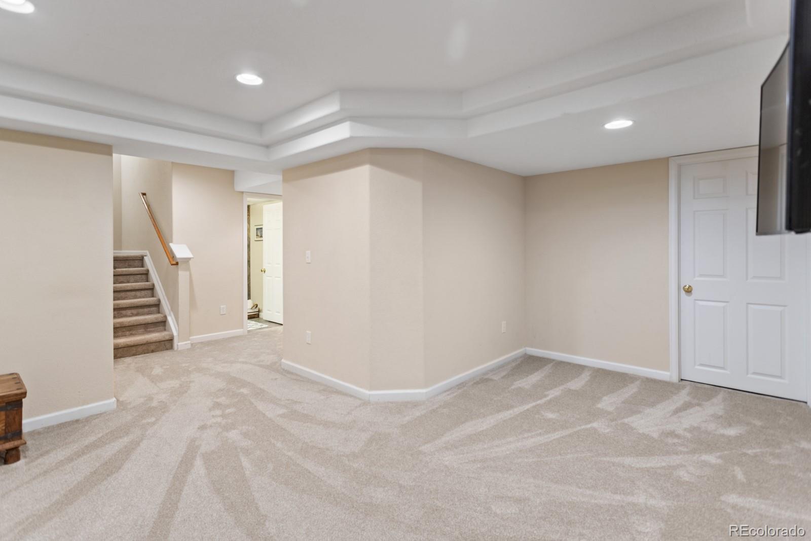 MLS Image #32 for 8335  deframe court,arvada, Colorado