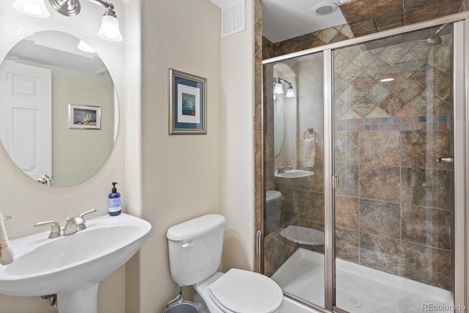 MLS Image #33 for 8335  deframe court,arvada, Colorado
