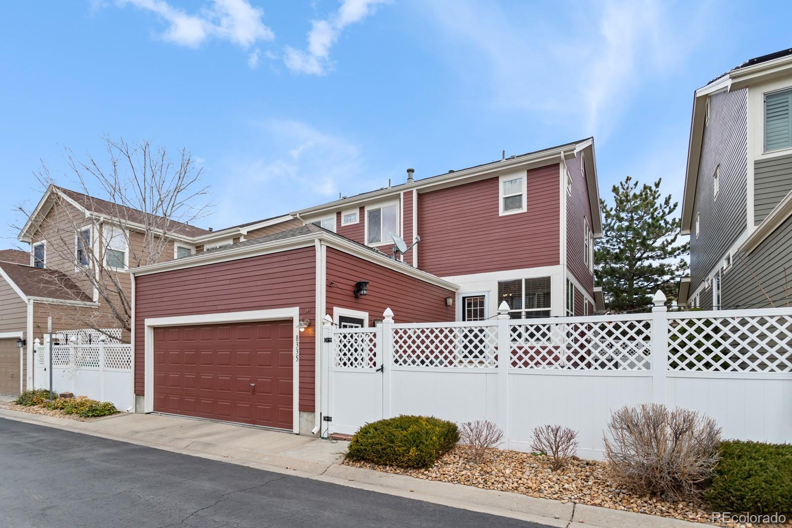 MLS Image #34 for 8335  deframe court,arvada, Colorado