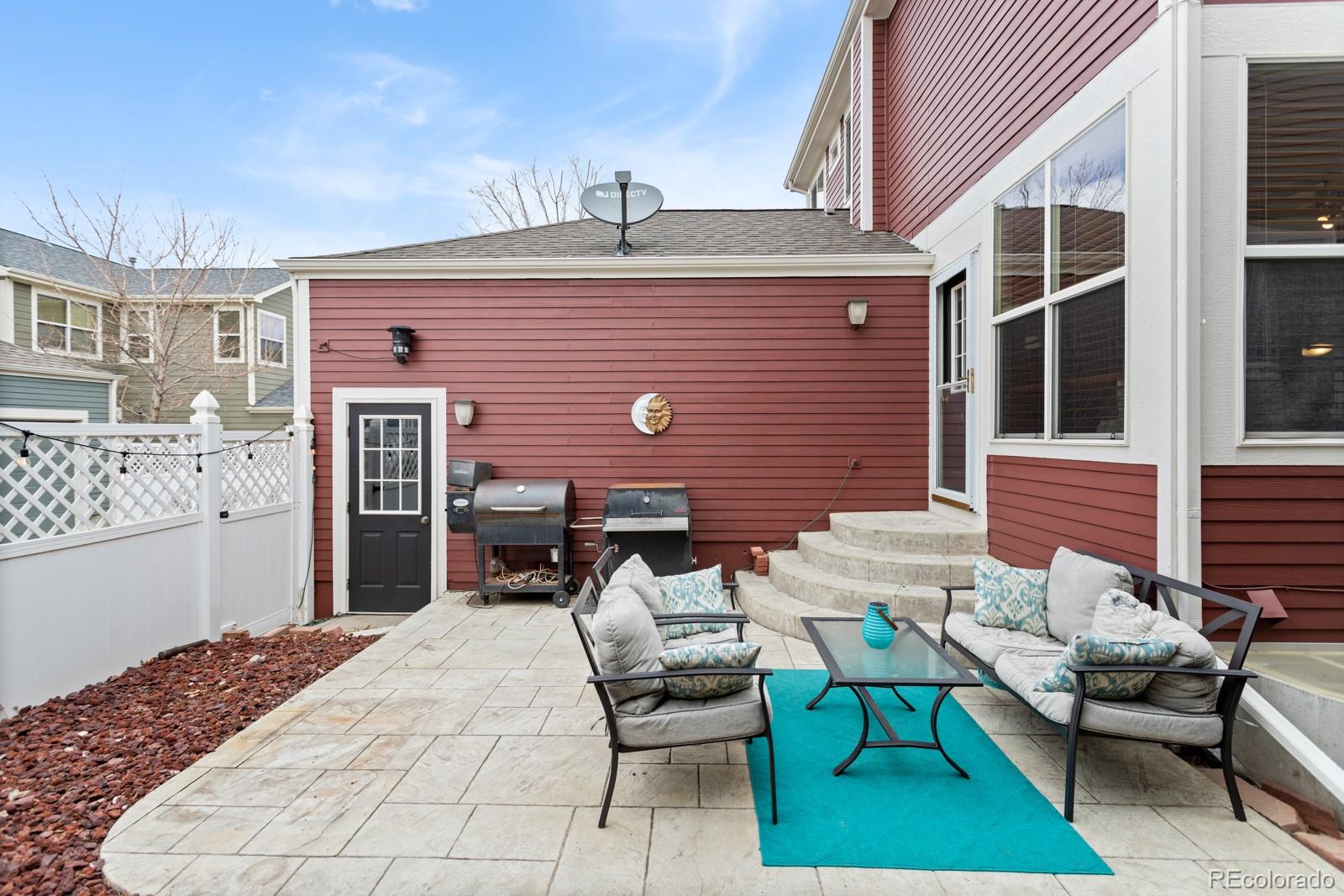 MLS Image #35 for 8335  deframe court,arvada, Colorado