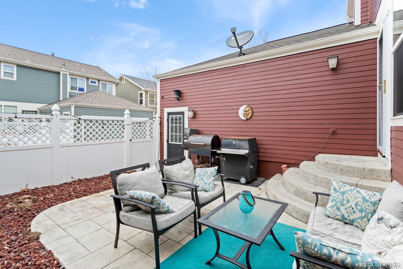 MLS Image #36 for 8335  deframe court,arvada, Colorado