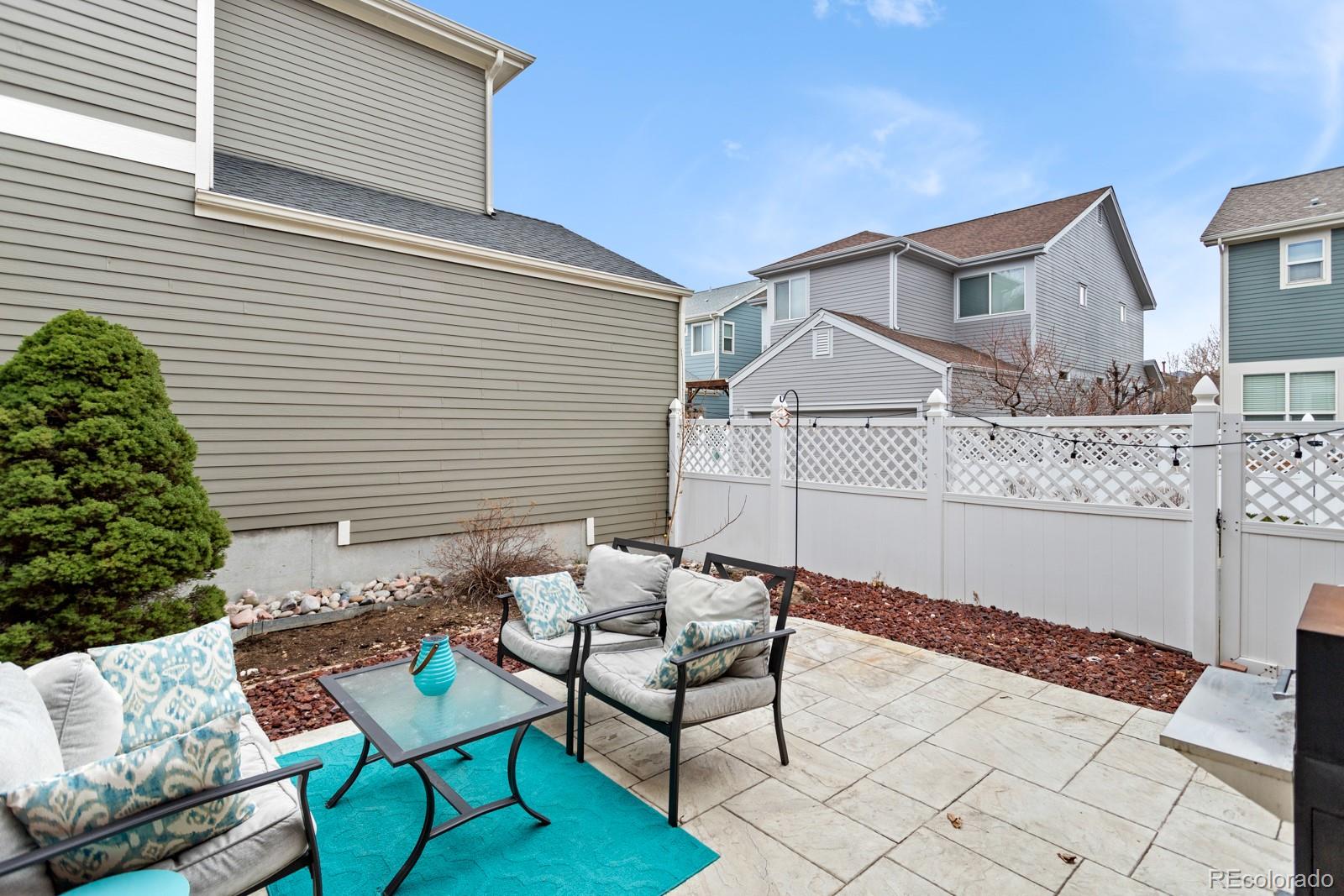 MLS Image #37 for 8335  deframe court,arvada, Colorado