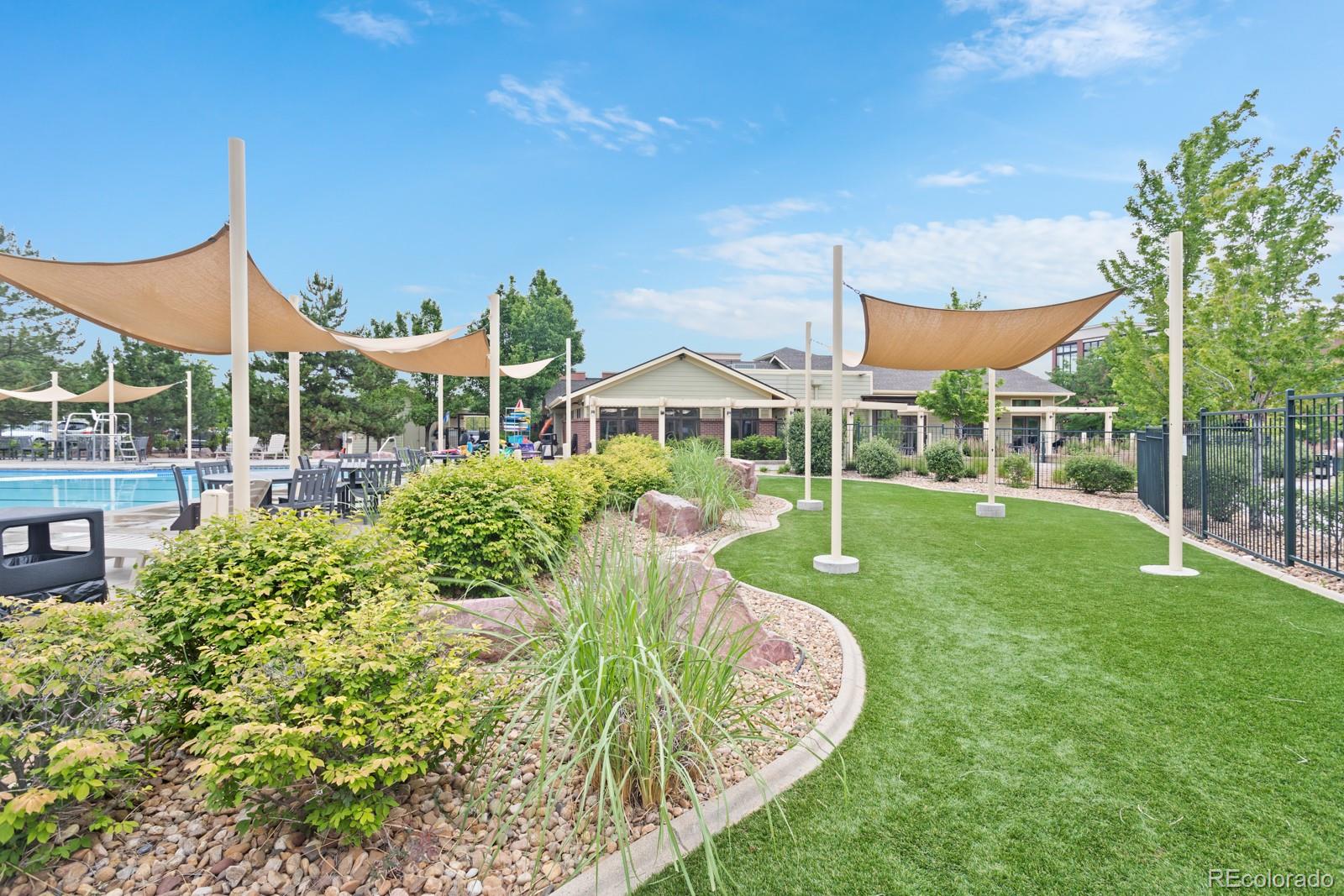 MLS Image #39 for 8335  deframe court,arvada, Colorado
