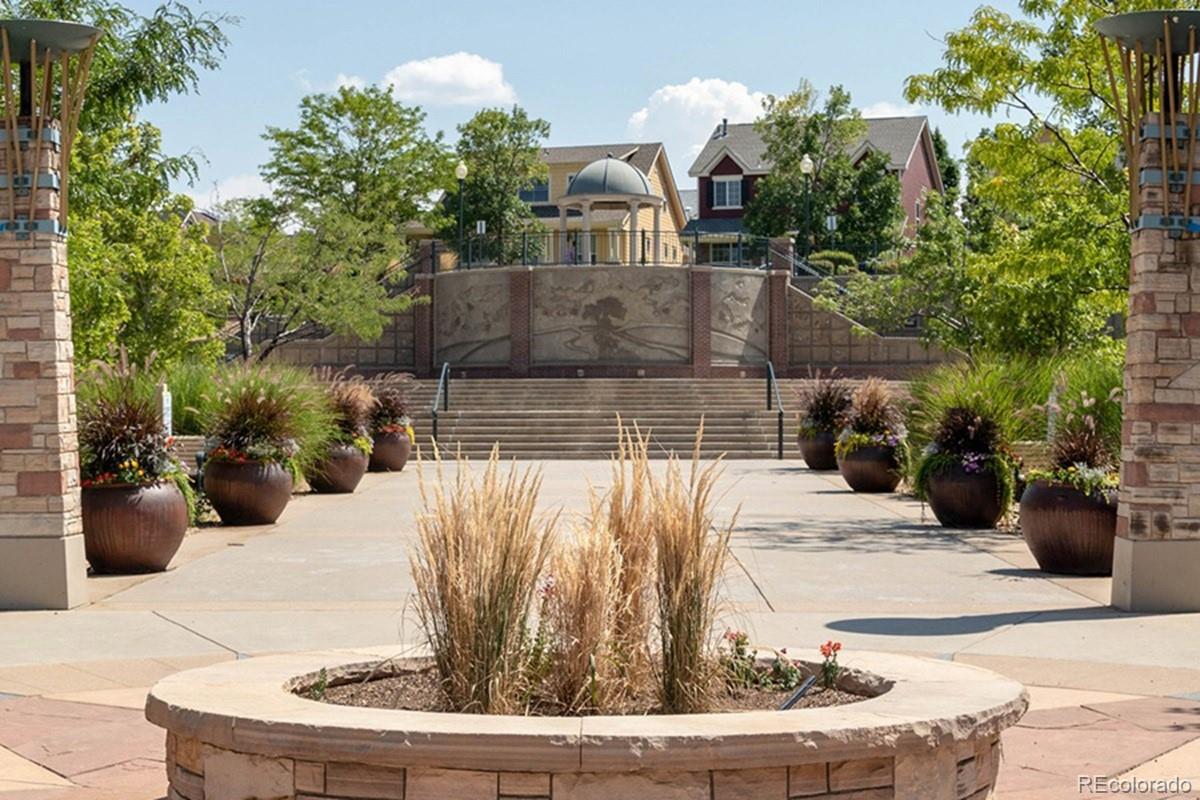MLS Image #43 for 8335  deframe court,arvada, Colorado