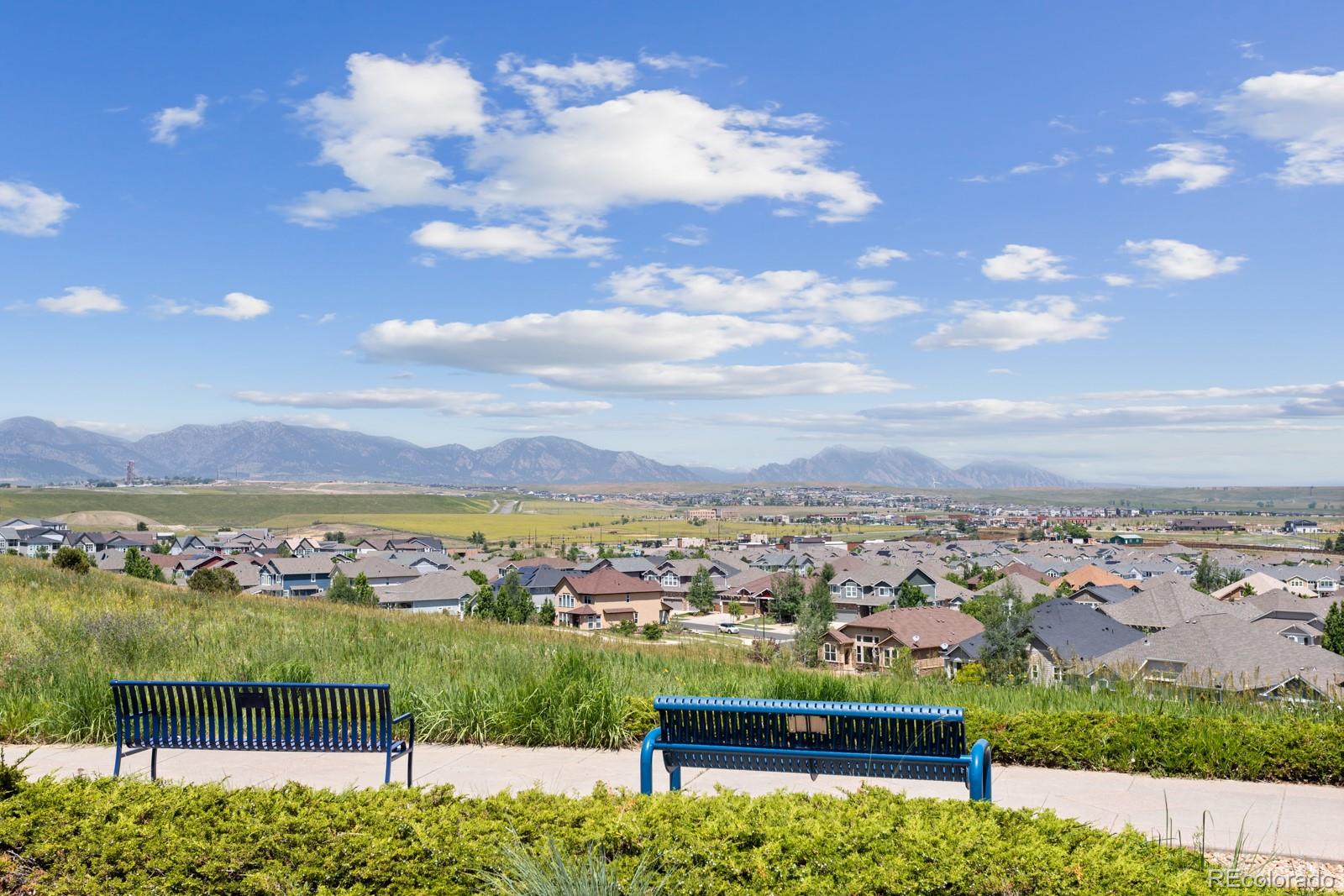 MLS Image #46 for 8335  deframe court,arvada, Colorado