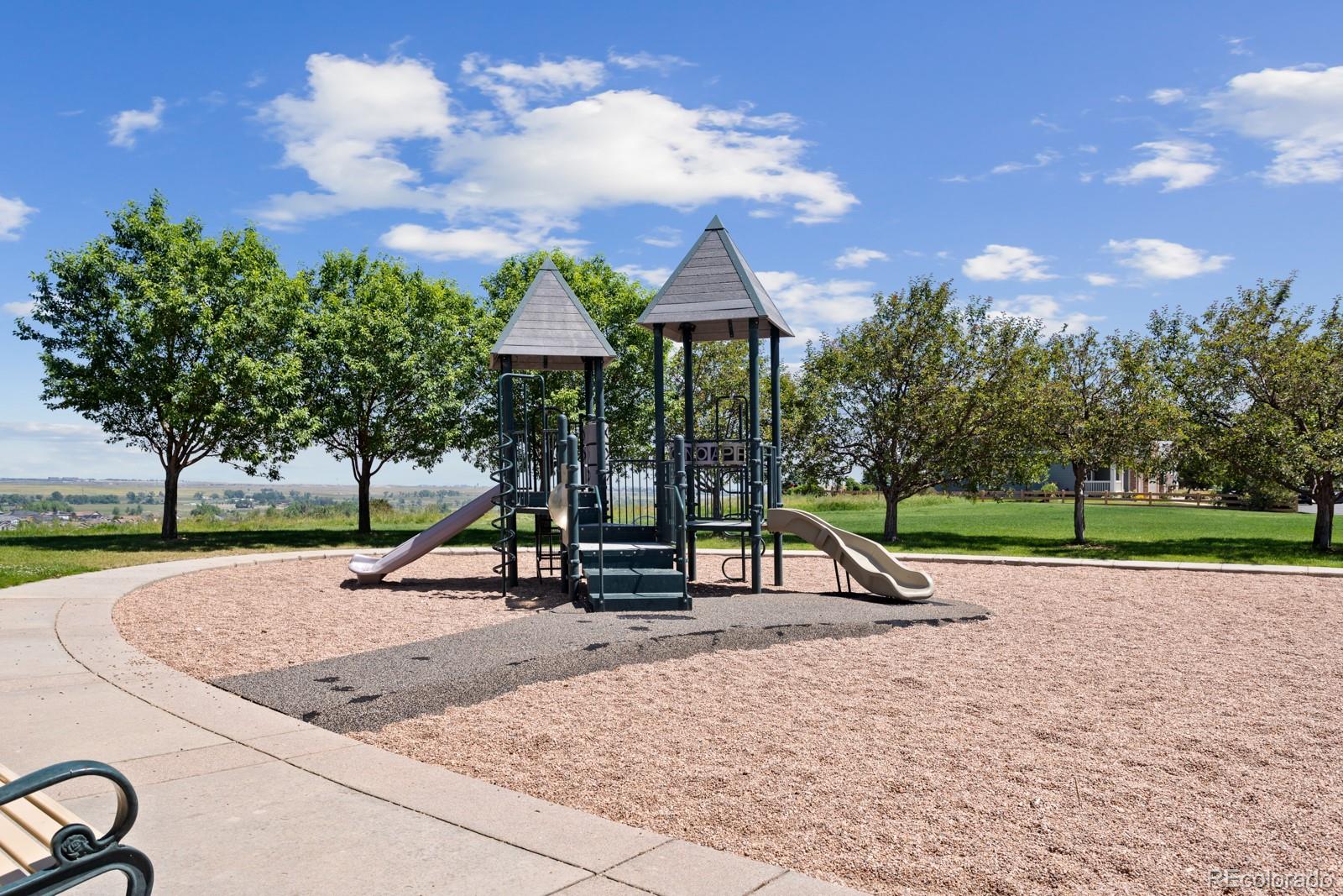 MLS Image #49 for 8335  deframe court,arvada, Colorado