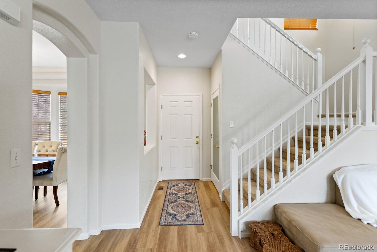 MLS Image #6 for 8335  deframe court,arvada, Colorado