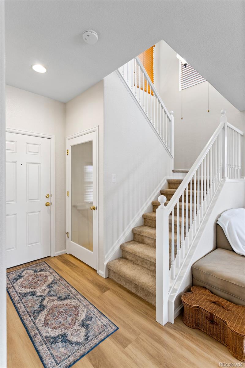MLS Image #7 for 8335  deframe court,arvada, Colorado