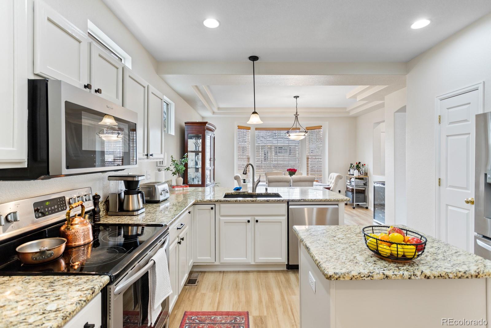 MLS Image #8 for 8335  deframe court,arvada, Colorado