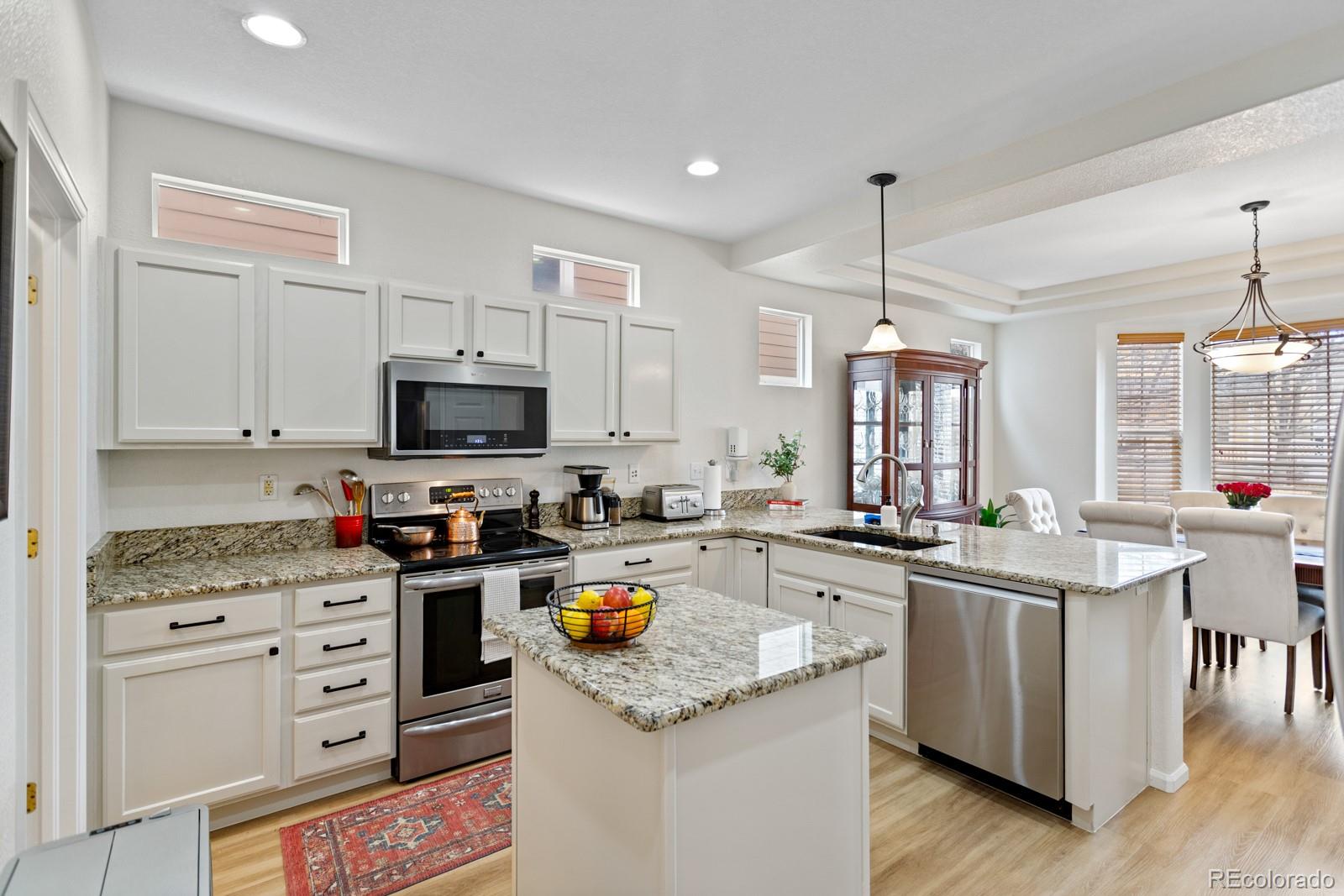 MLS Image #9 for 8335  deframe court,arvada, Colorado