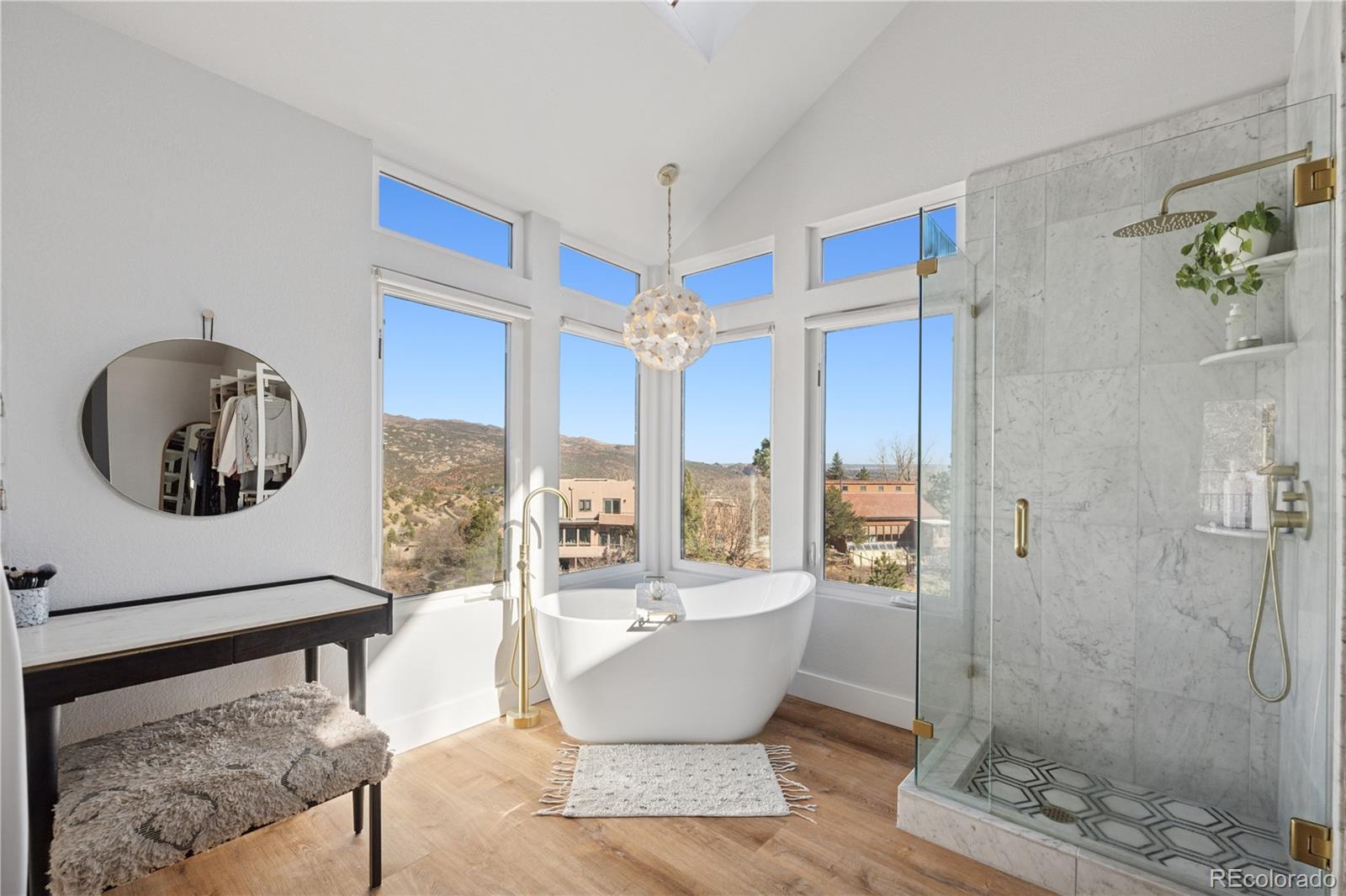 MLS Image #22 for 517  crystal hills boulevard,manitou springs, Colorado