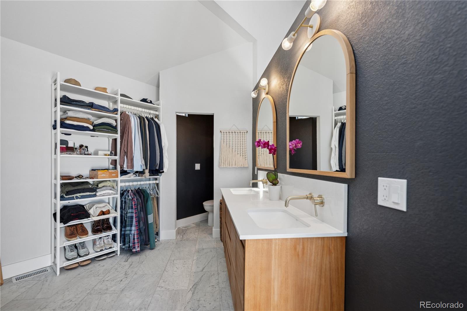 MLS Image #24 for 517  crystal hills boulevard,manitou springs, Colorado