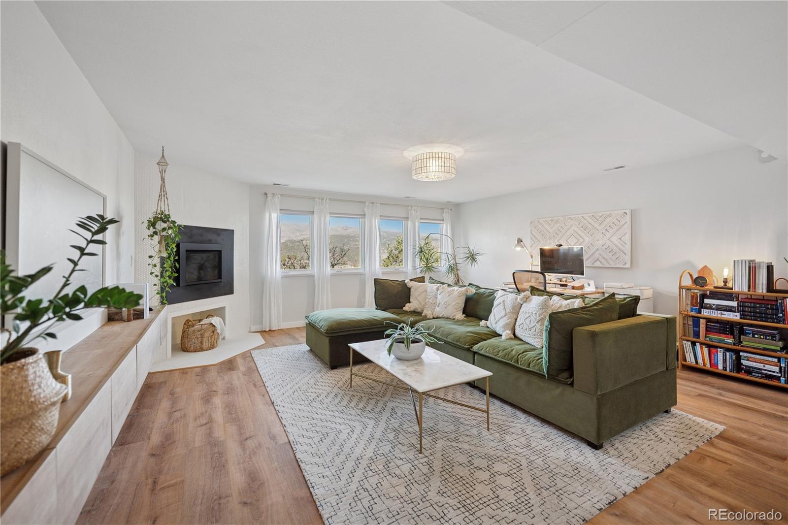 MLS Image #33 for 517  crystal hills boulevard,manitou springs, Colorado