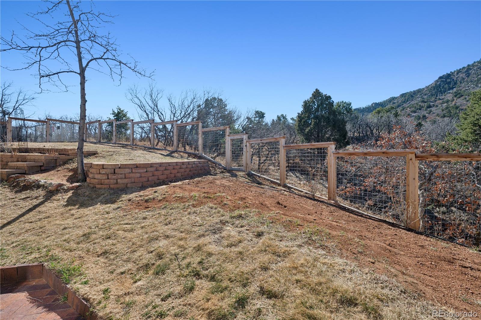 MLS Image #35 for 517  crystal hills boulevard,manitou springs, Colorado