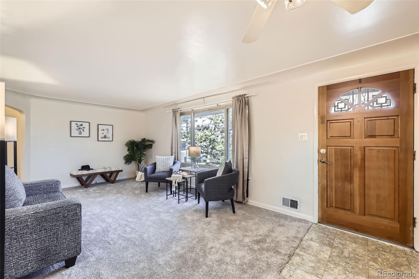 MLS Image #0 for 1495 s chase court,lakewood, Colorado