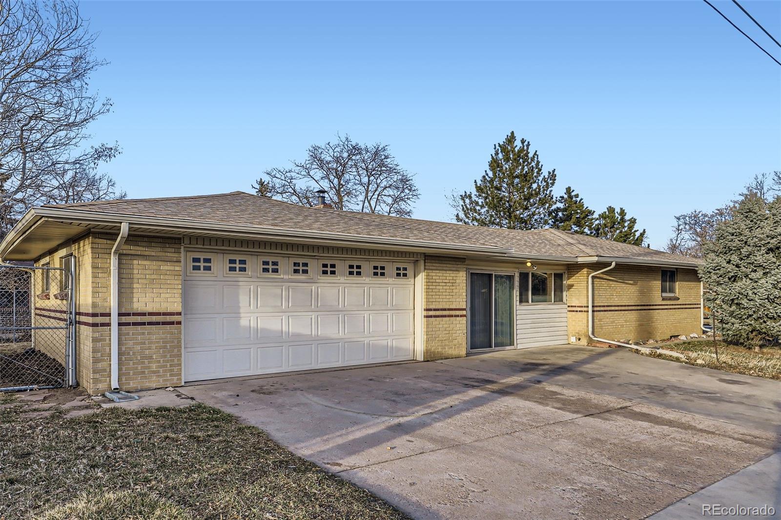 MLS Image #25 for 1495 s chase court,lakewood, Colorado