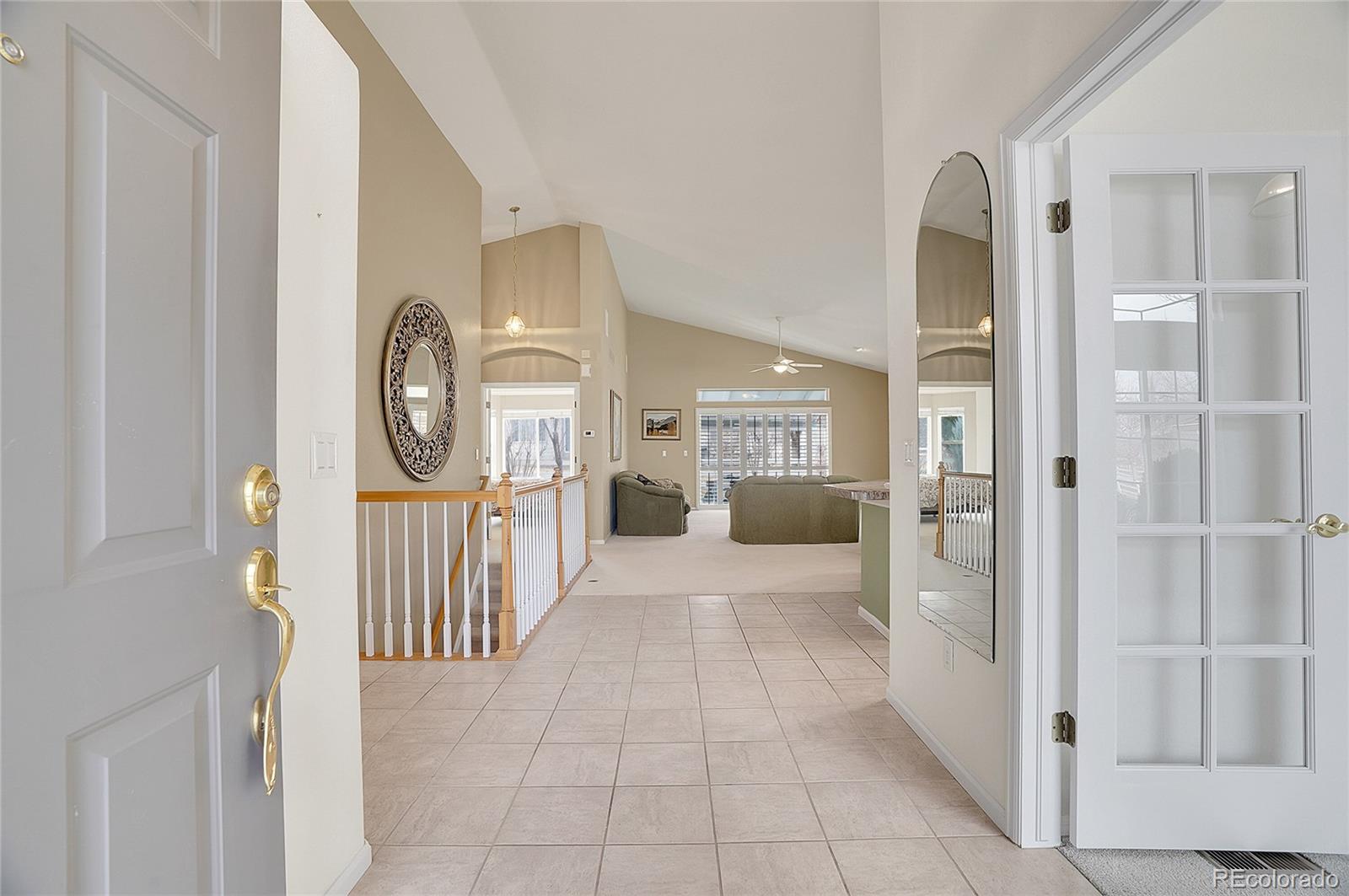 CMA Image for 13649  plaster circle,Broomfield, Colorado