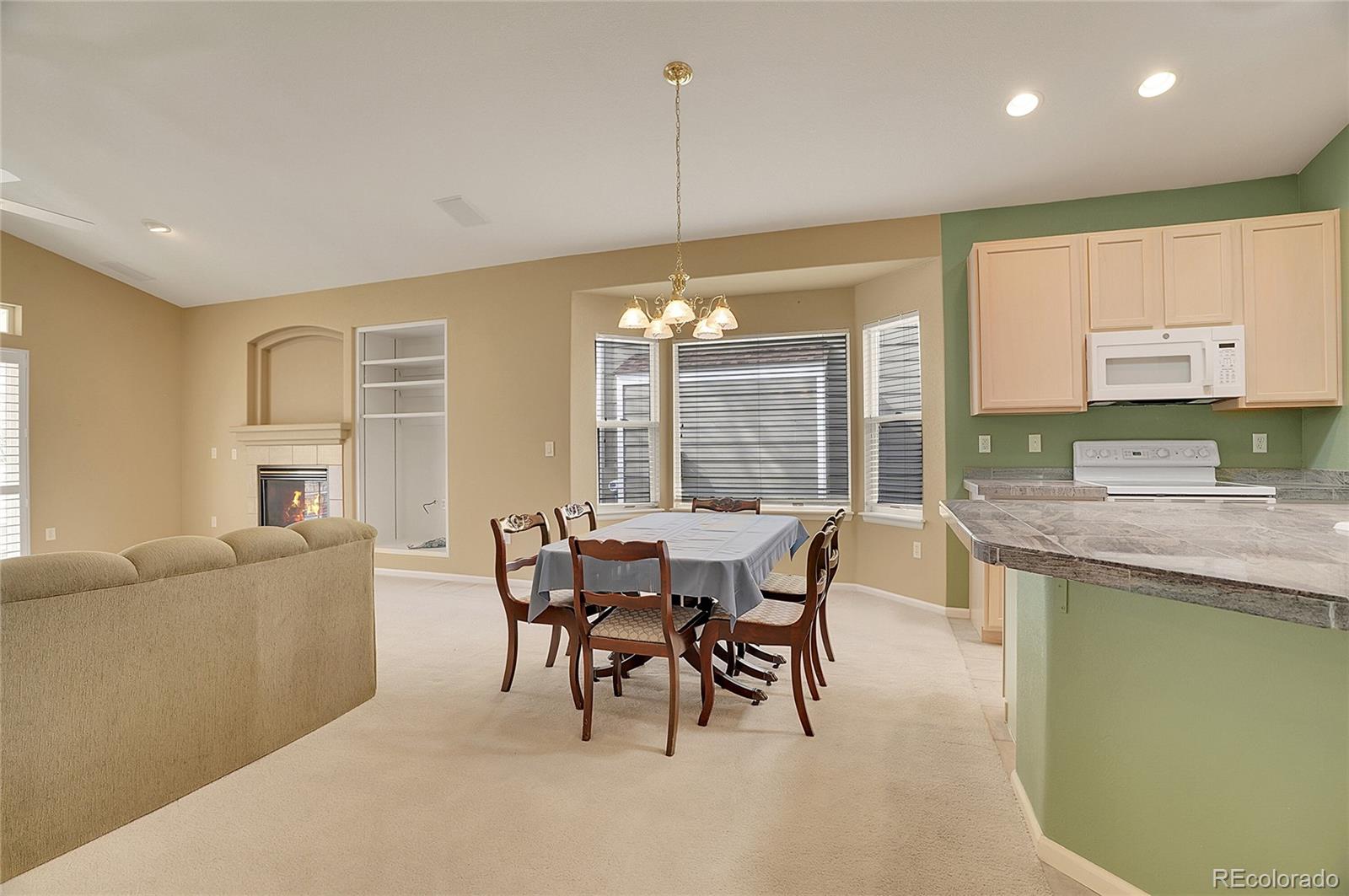 MLS Image #10 for 13649  plaster circle,broomfield, Colorado
