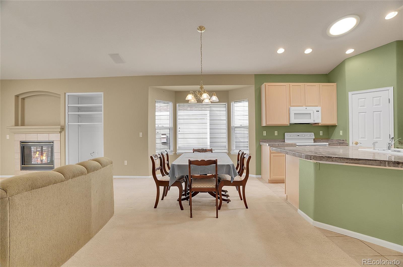 MLS Image #11 for 13649  plaster circle,broomfield, Colorado