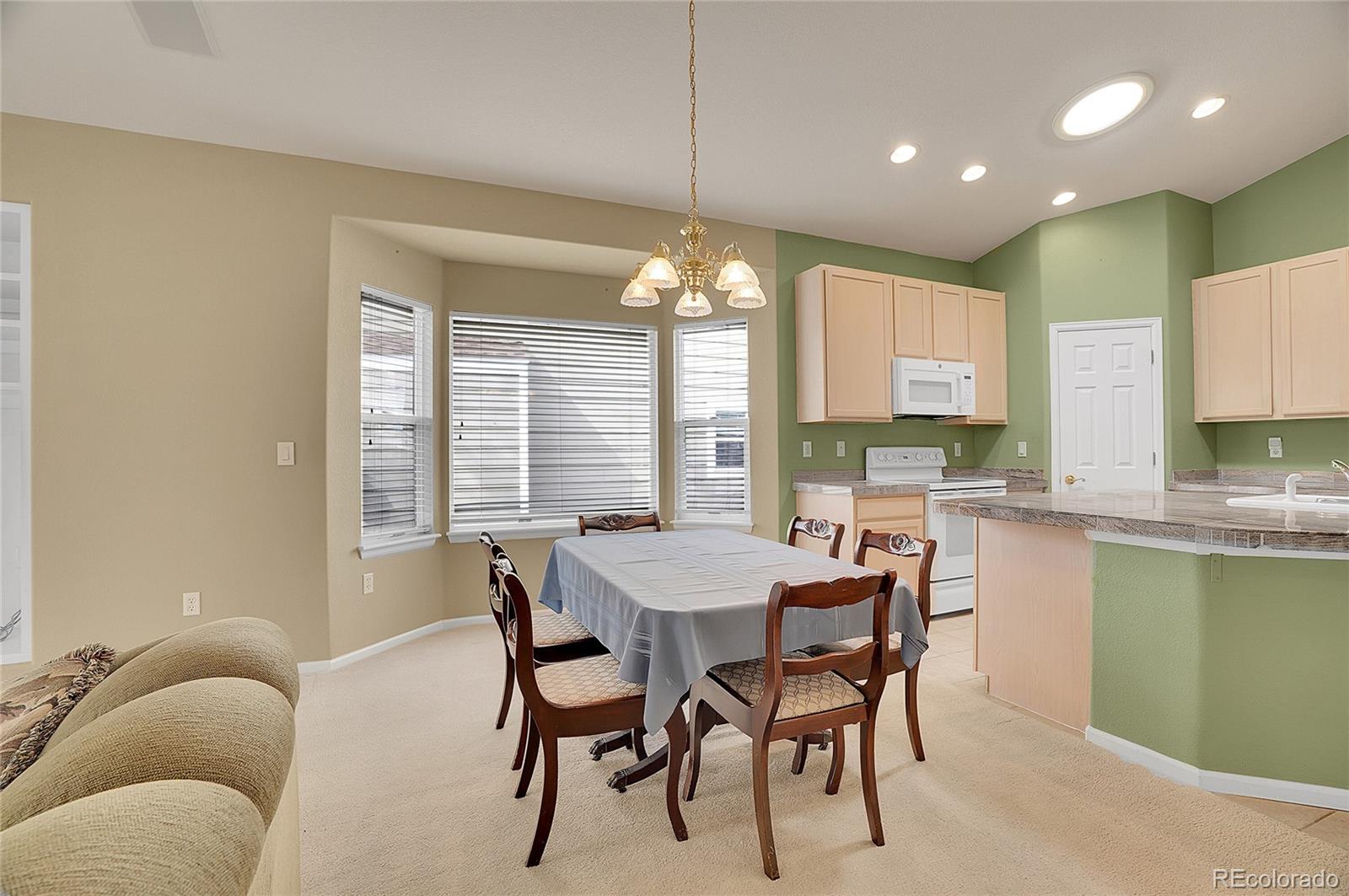 MLS Image #12 for 13649  plaster circle,broomfield, Colorado