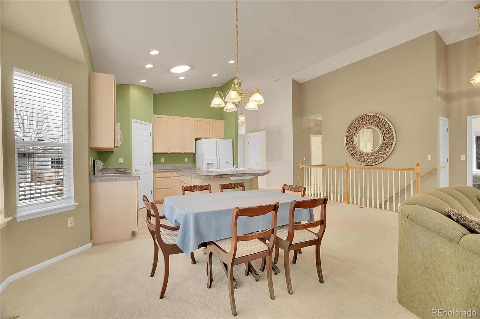 MLS Image #13 for 13649  plaster circle,broomfield, Colorado