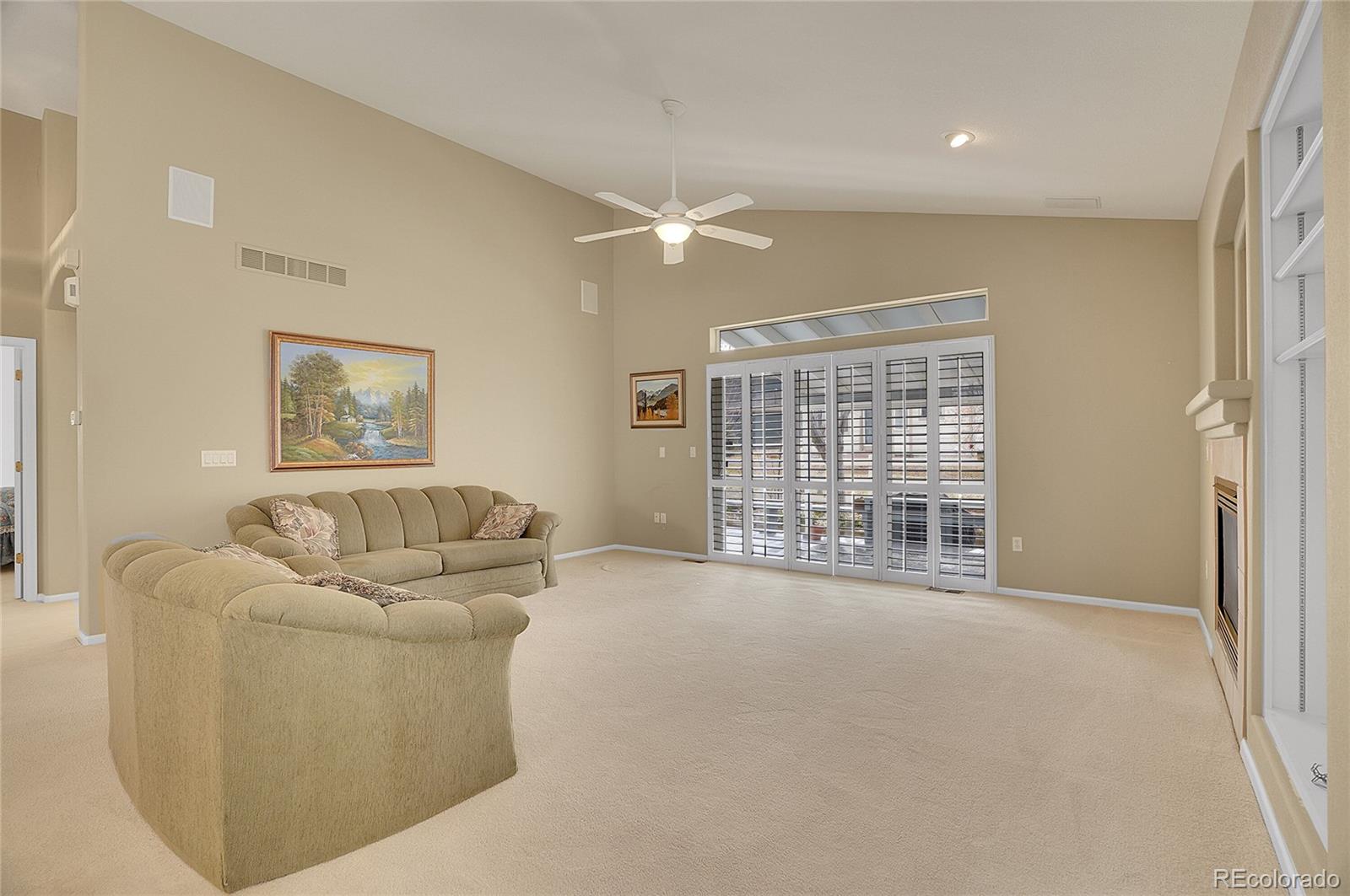 MLS Image #15 for 13649  plaster circle,broomfield, Colorado