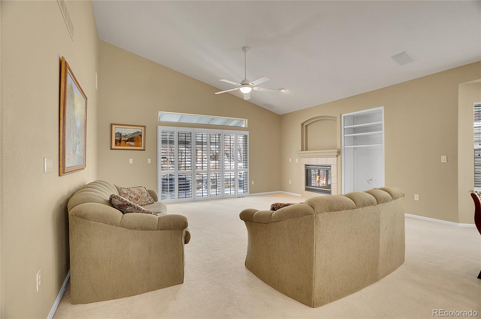 MLS Image #16 for 13649  plaster circle,broomfield, Colorado