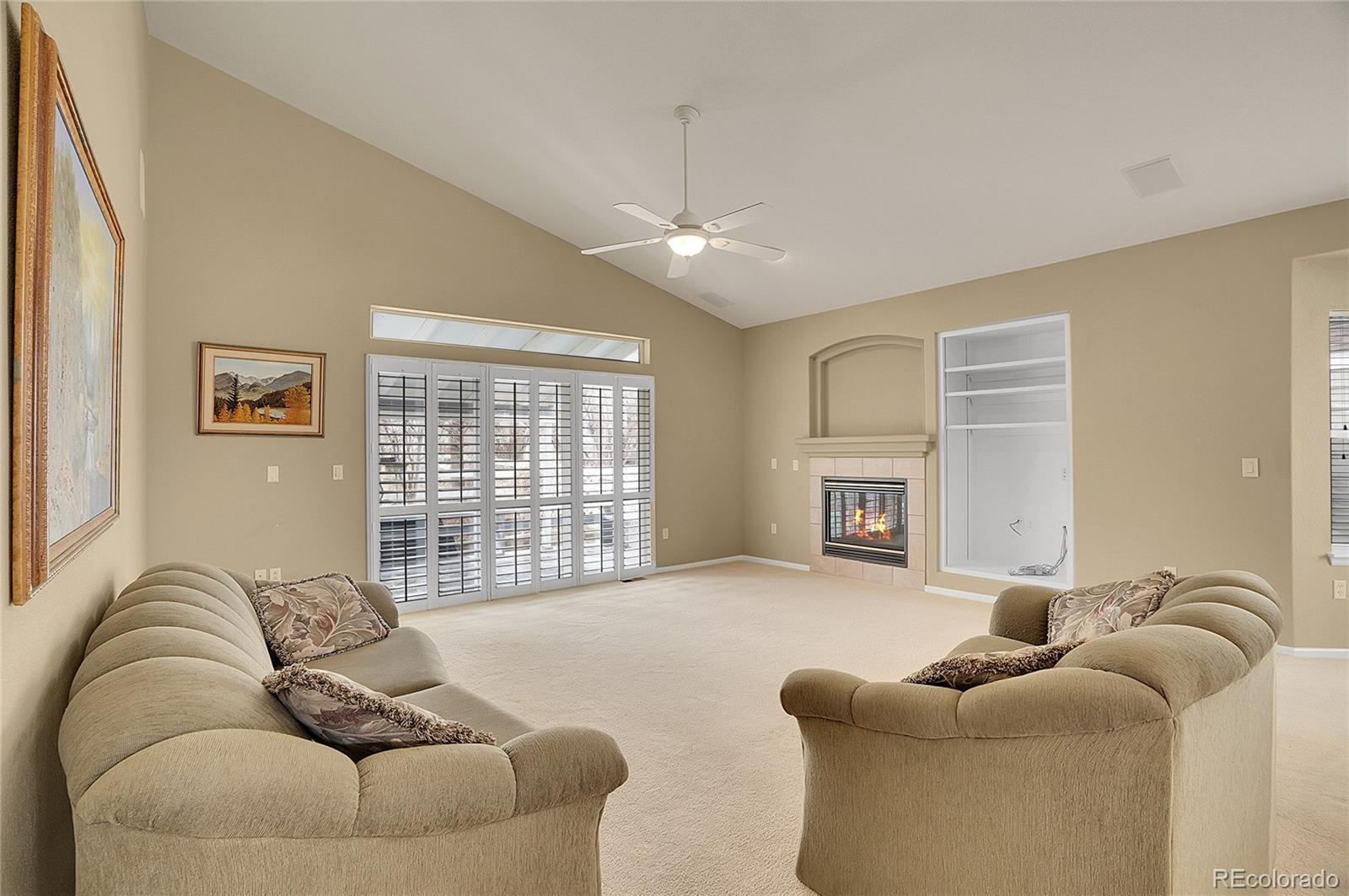 MLS Image #17 for 13649  plaster circle,broomfield, Colorado