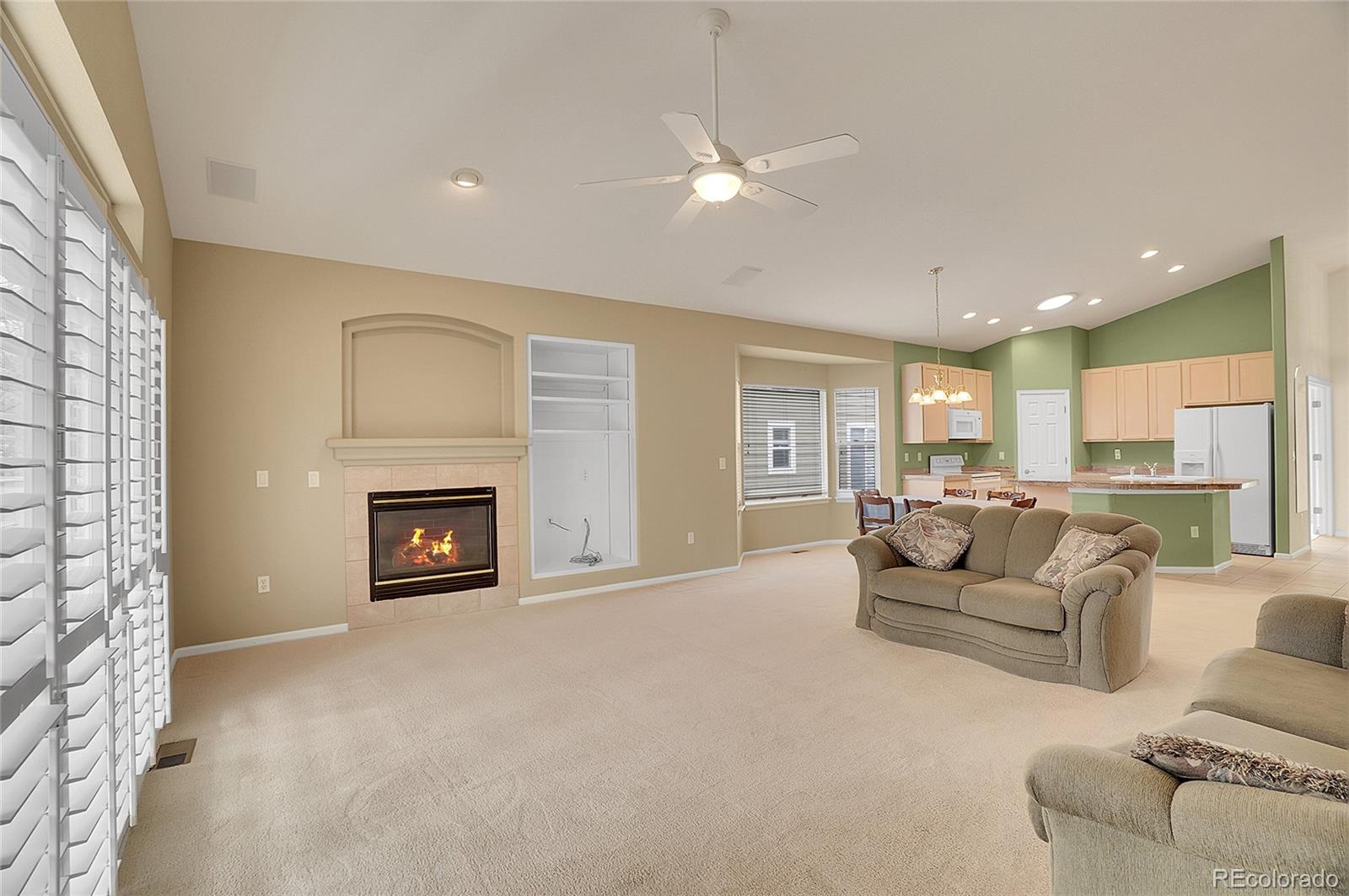MLS Image #18 for 13649  plaster circle,broomfield, Colorado