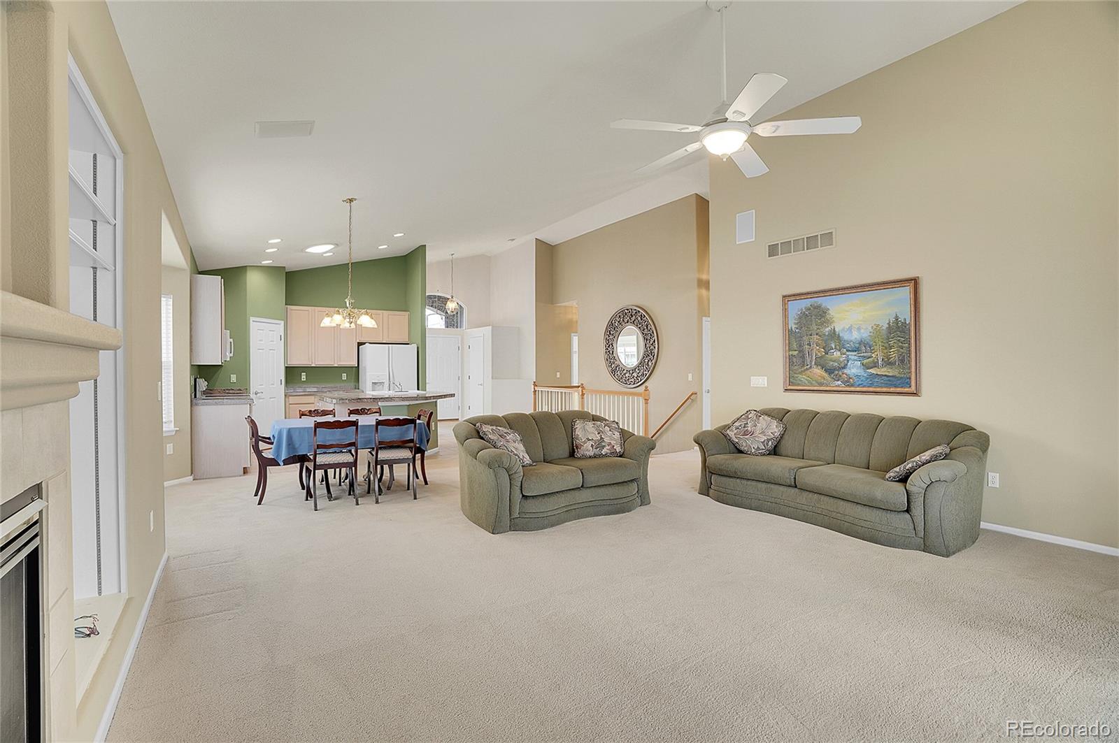 MLS Image #19 for 13649  plaster circle,broomfield, Colorado