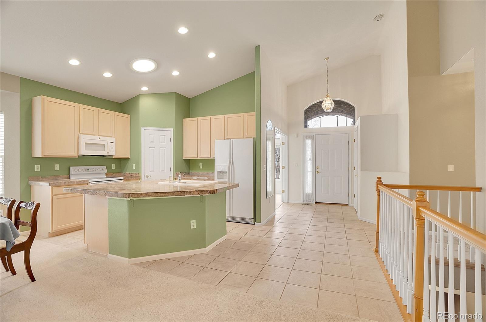 MLS Image #2 for 13649  plaster circle,broomfield, Colorado