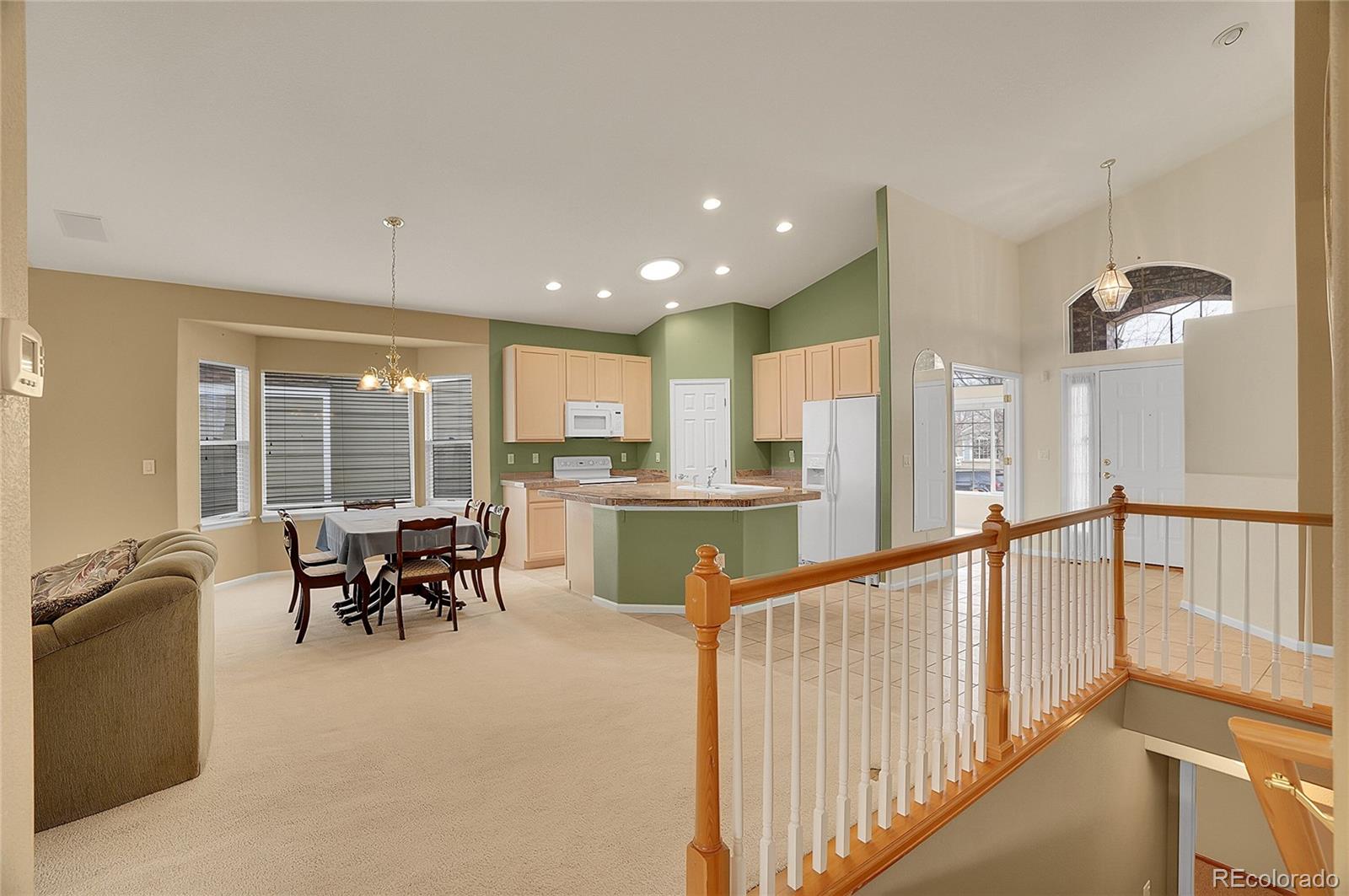 MLS Image #20 for 13649  plaster circle,broomfield, Colorado
