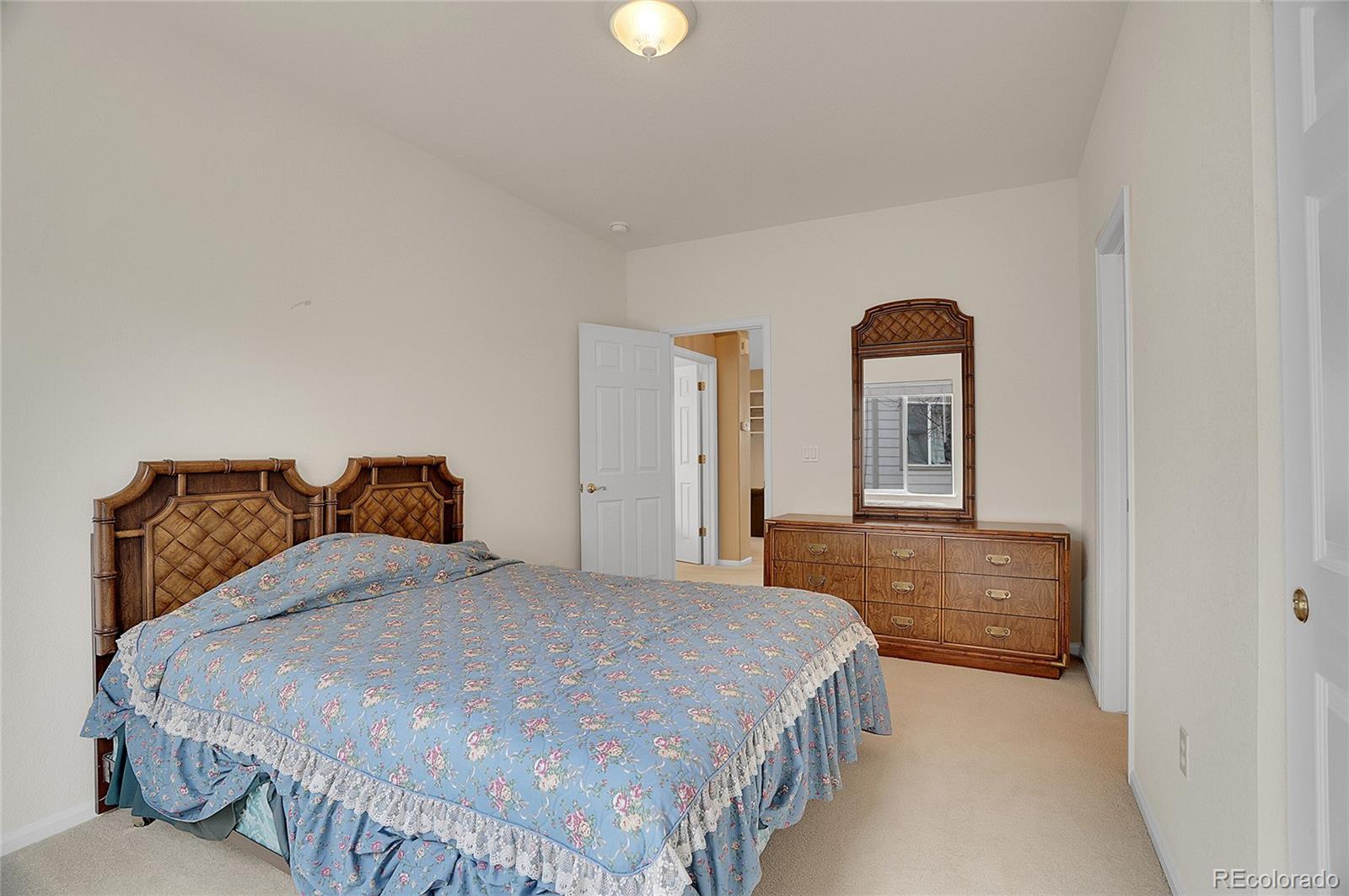 MLS Image #21 for 13649  plaster circle,broomfield, Colorado