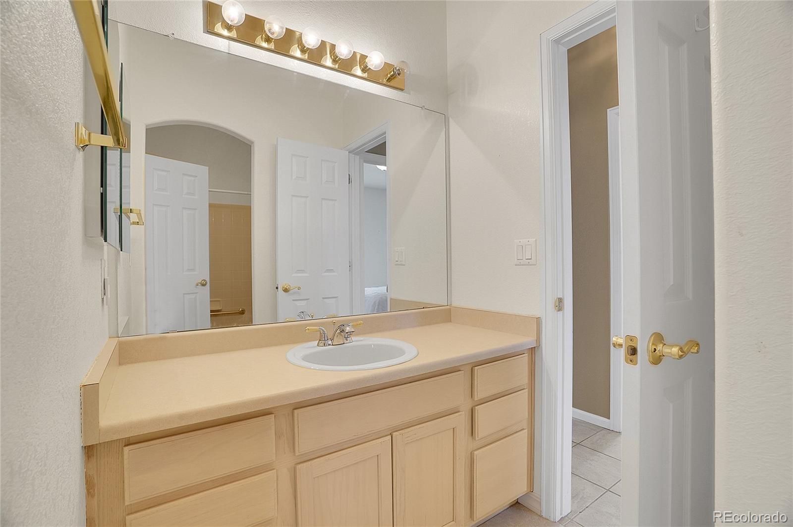 MLS Image #22 for 13649  plaster circle,broomfield, Colorado