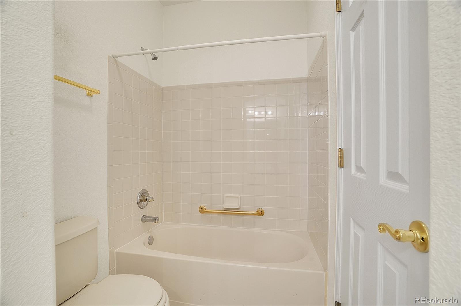MLS Image #23 for 13649  plaster circle,broomfield, Colorado