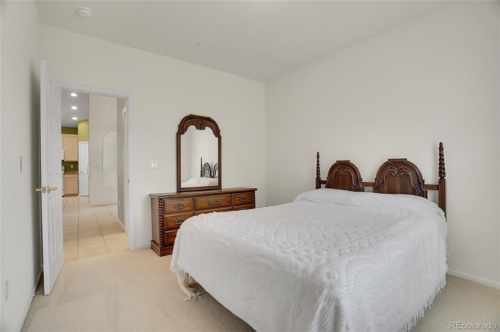 MLS Image #24 for 13649  plaster circle,broomfield, Colorado