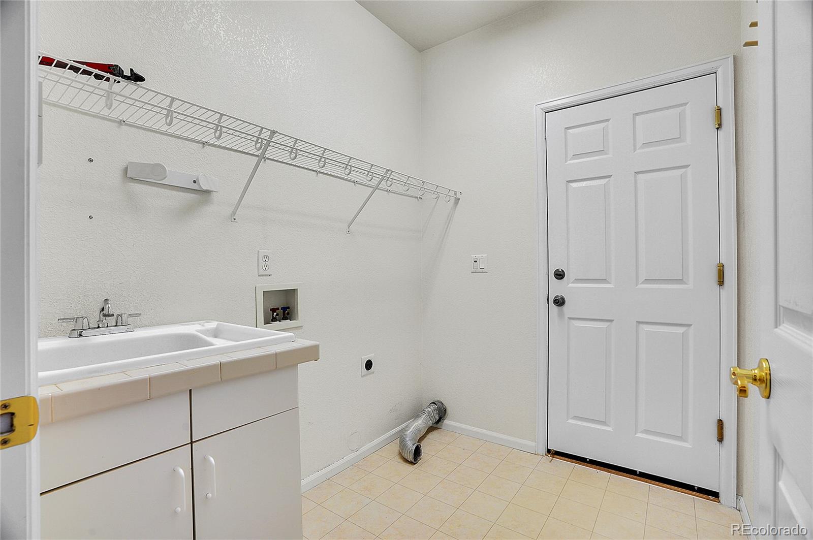 MLS Image #25 for 13649  plaster circle,broomfield, Colorado