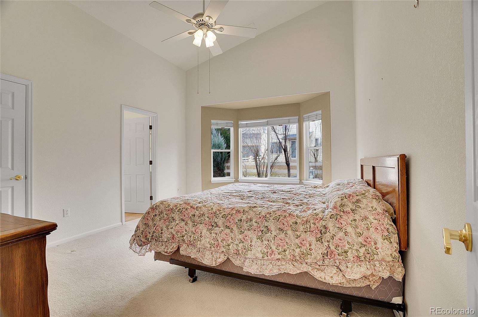 MLS Image #26 for 13649  plaster circle,broomfield, Colorado