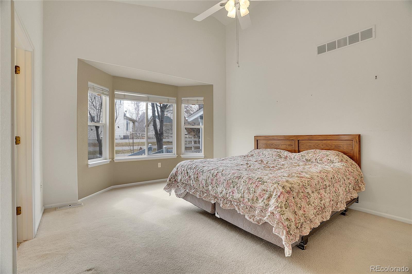 MLS Image #27 for 13649  plaster circle,broomfield, Colorado