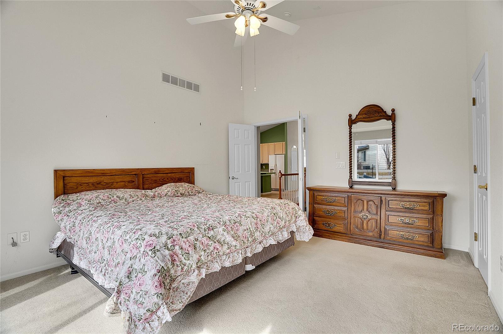 MLS Image #28 for 13649  plaster circle,broomfield, Colorado