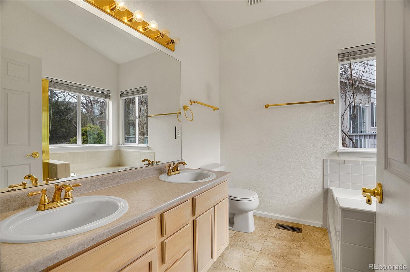MLS Image #29 for 13649  plaster circle,broomfield, Colorado