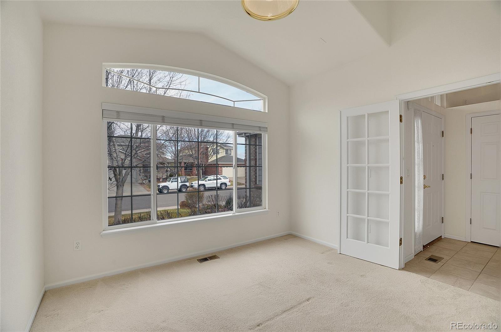 MLS Image #3 for 13649  plaster circle,broomfield, Colorado