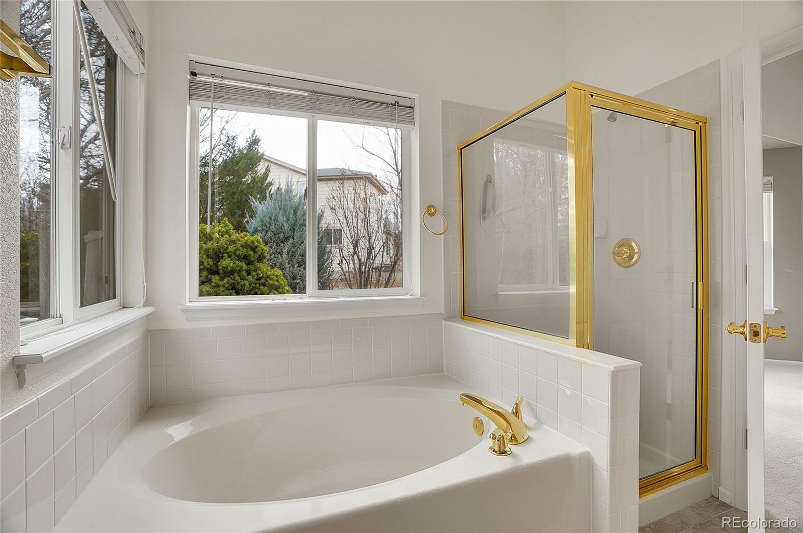 MLS Image #30 for 13649  plaster circle,broomfield, Colorado