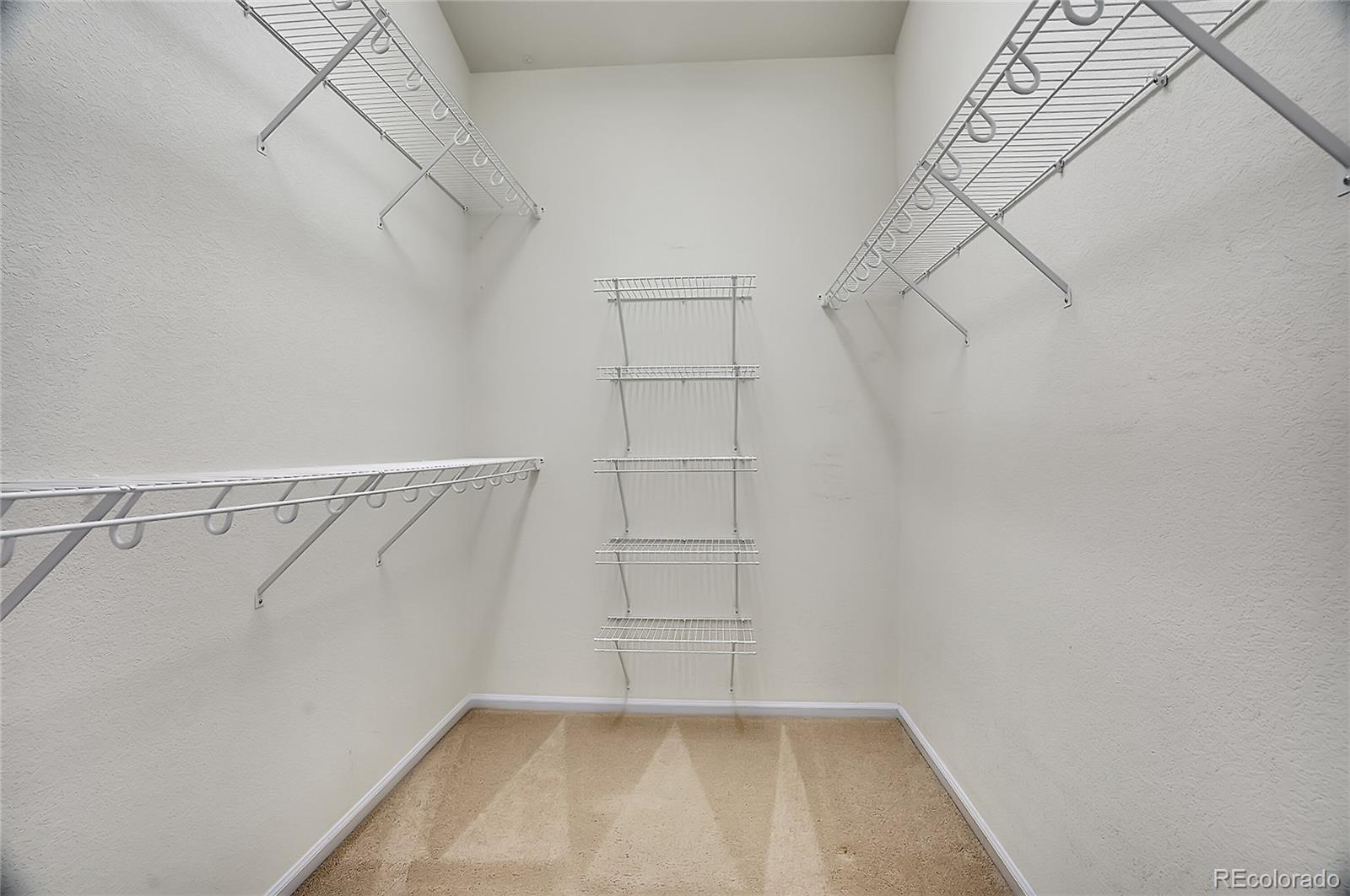 MLS Image #31 for 13649  plaster circle,broomfield, Colorado