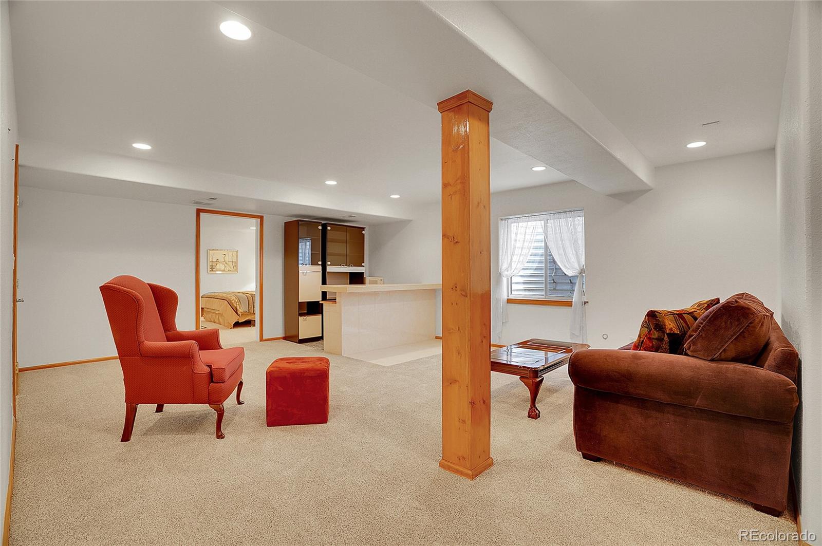MLS Image #32 for 13649  plaster circle,broomfield, Colorado