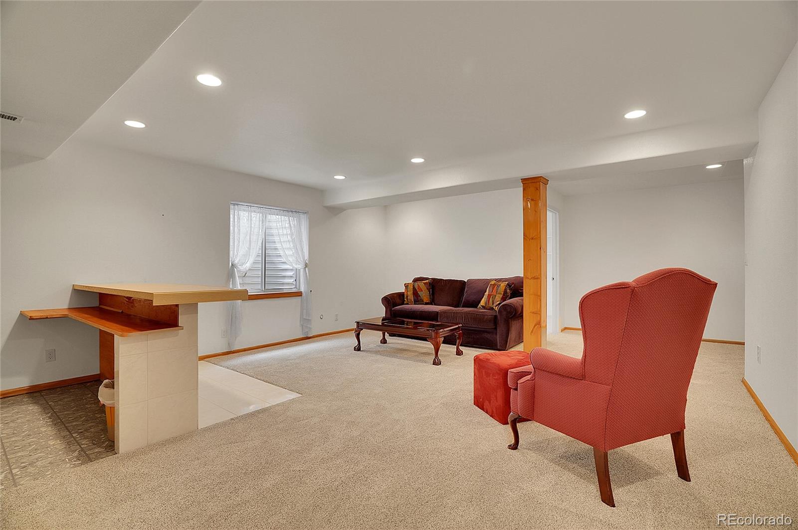 MLS Image #33 for 13649  plaster circle,broomfield, Colorado