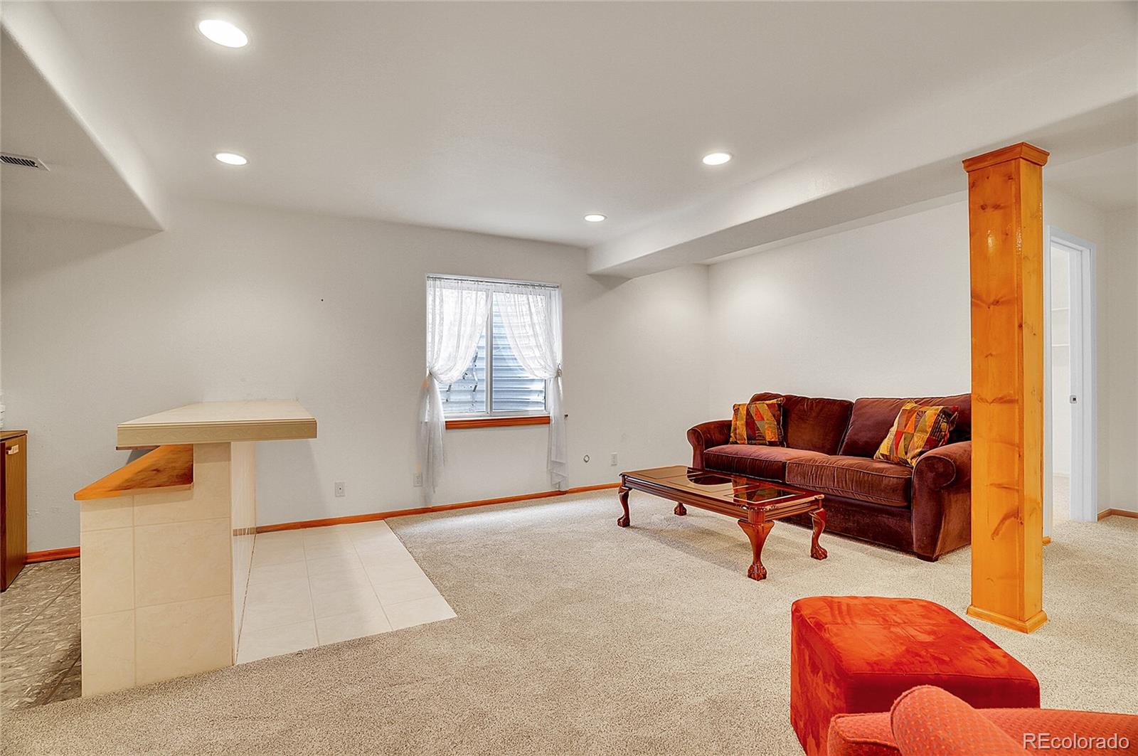 MLS Image #34 for 13649  plaster circle,broomfield, Colorado