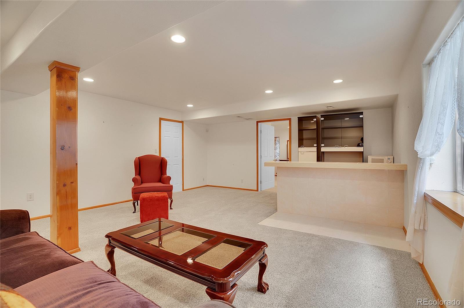 MLS Image #35 for 13649  plaster circle,broomfield, Colorado